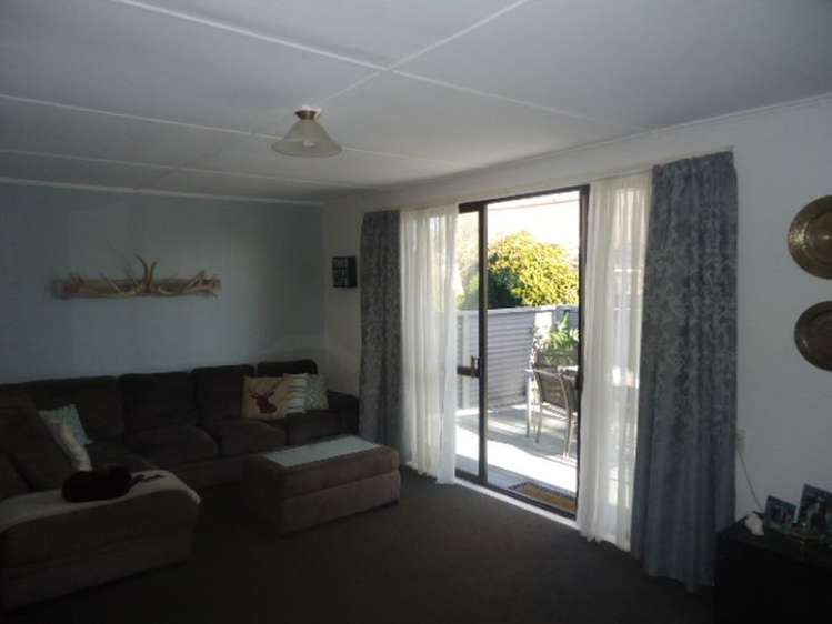 3 Elizabeth Street Putaruru_18
