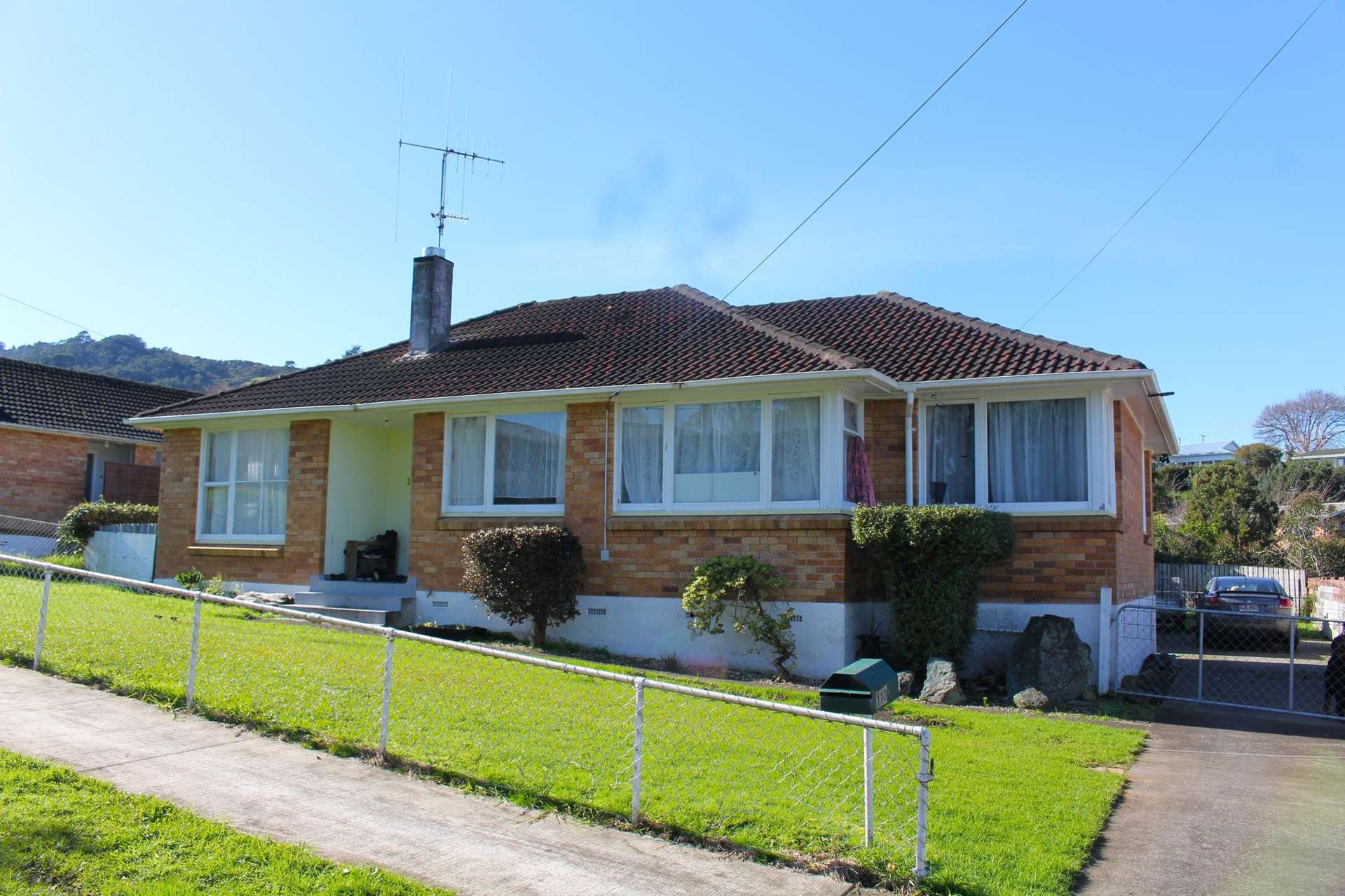 110 Herewaka Street Thames_0