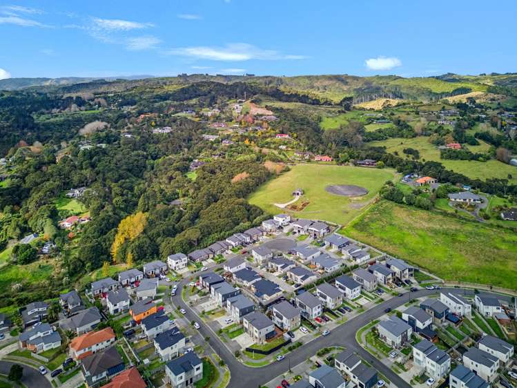 5B Poruru Close Papakura_19