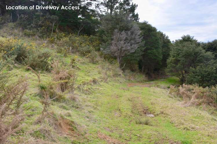 Lot 4, 131b Paul Road Tairua_9