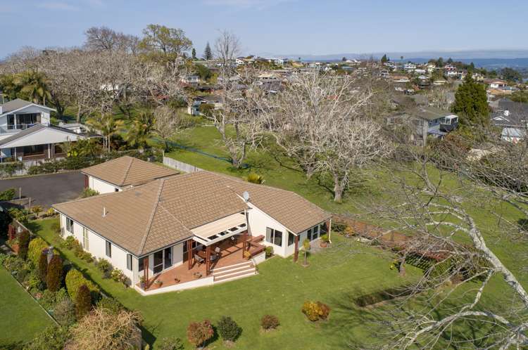 3 Gerald Place Omokoroa_16