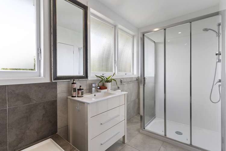 57a Lancaster Road Beach Haven_9