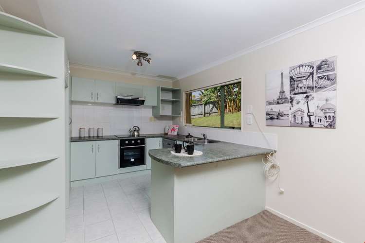 12 San Domingo Rise Henderson_8