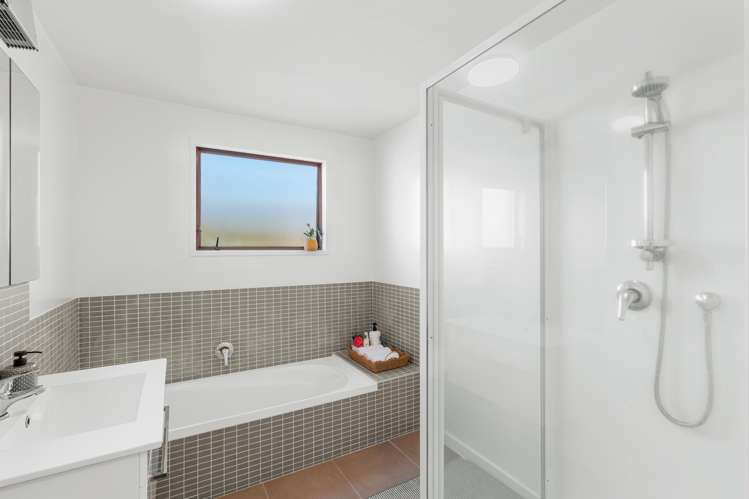 27 Withells Road Avonhead_10