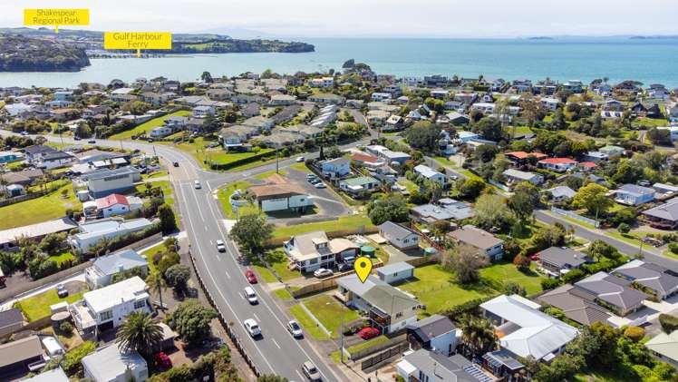 1/941 Whangaparaoa Road Manly_25