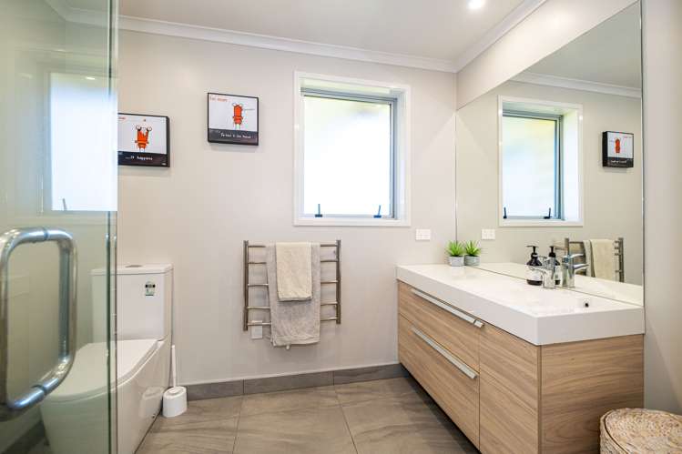 35 Gartartan Road Tinwald_19