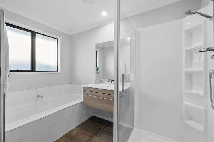 8 Matau Lane Ferndale_13