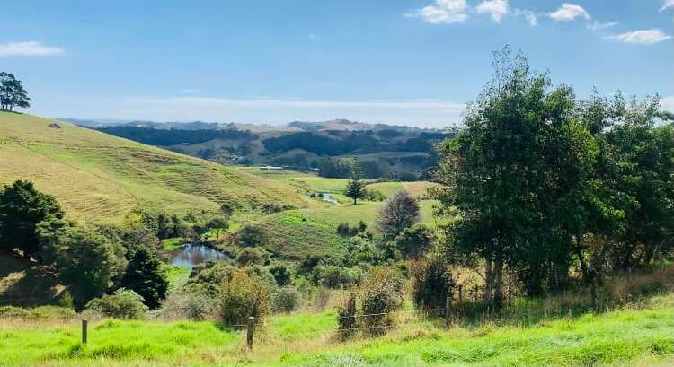 152 Aka Aka Road Puni_28