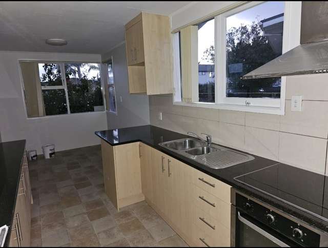 28 Harania Avenue Favona_2