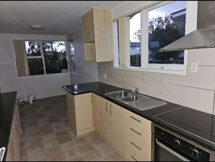 28 Harania Avenue Favona_2