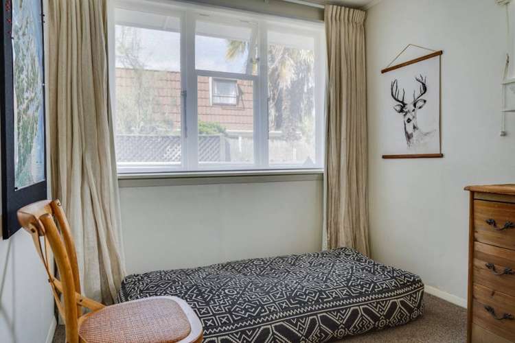 29 Alma Street Renwick_18