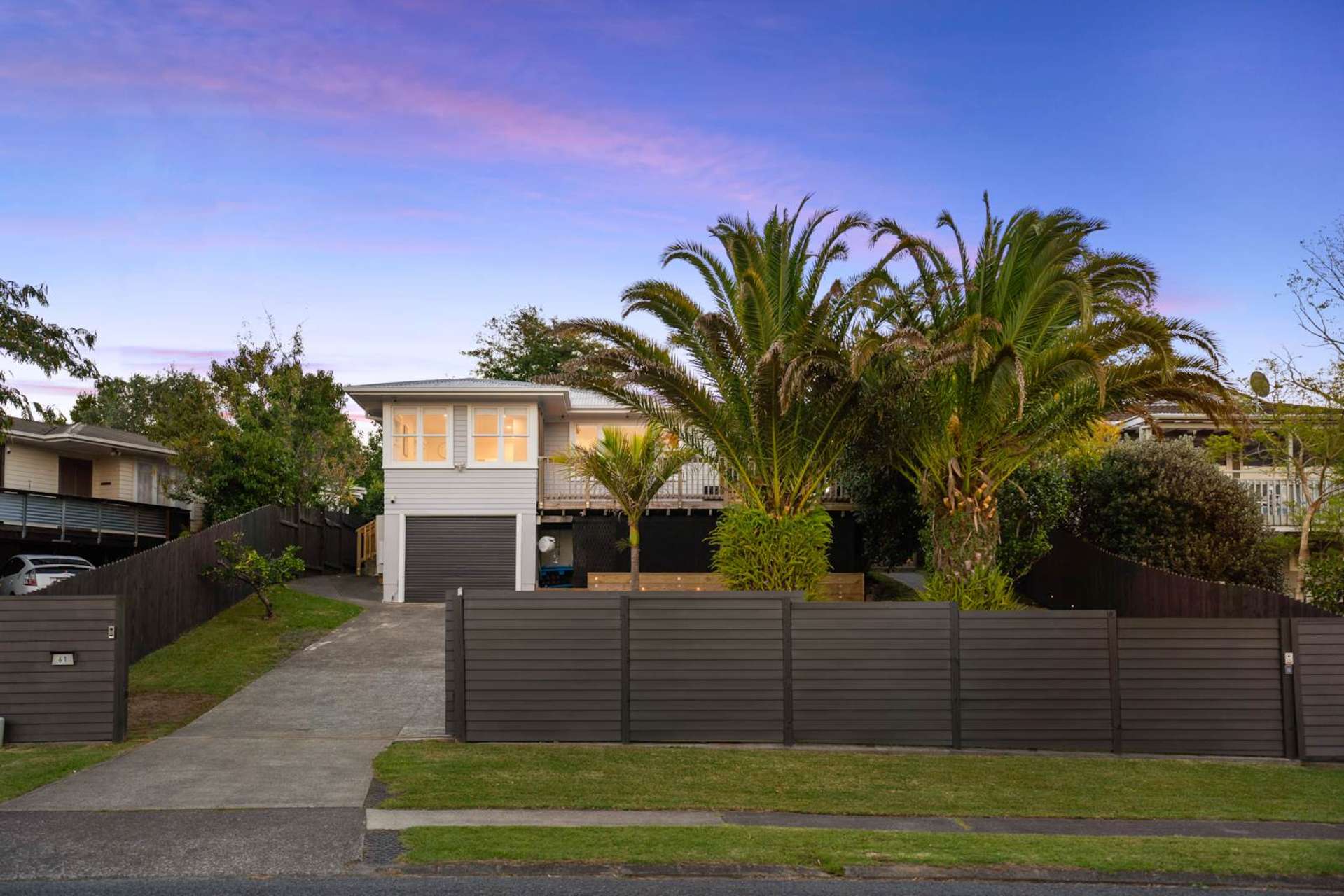 61 Ennis Avenue Pakuranga Heights_0