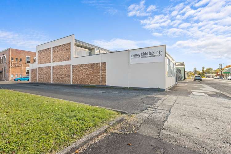 46 Taupiri Street Te Kūiti_2