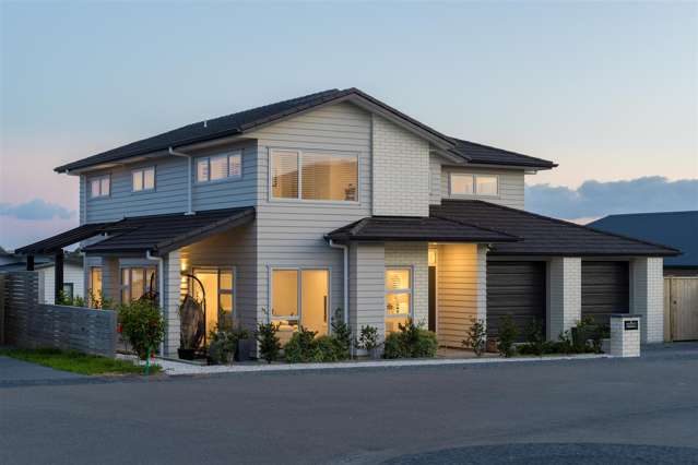 5 Eastreef Court Long Bay_2