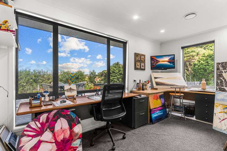 18 Woodleigh Lane Mangawhai_15