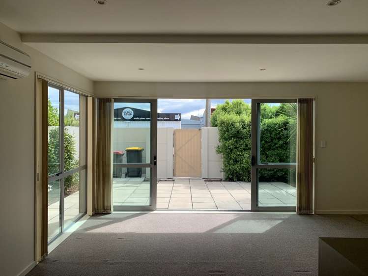 140i Sherborne Street Saint Albans_6