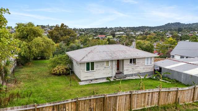 45a Ambler Avenue Glen Eden_3