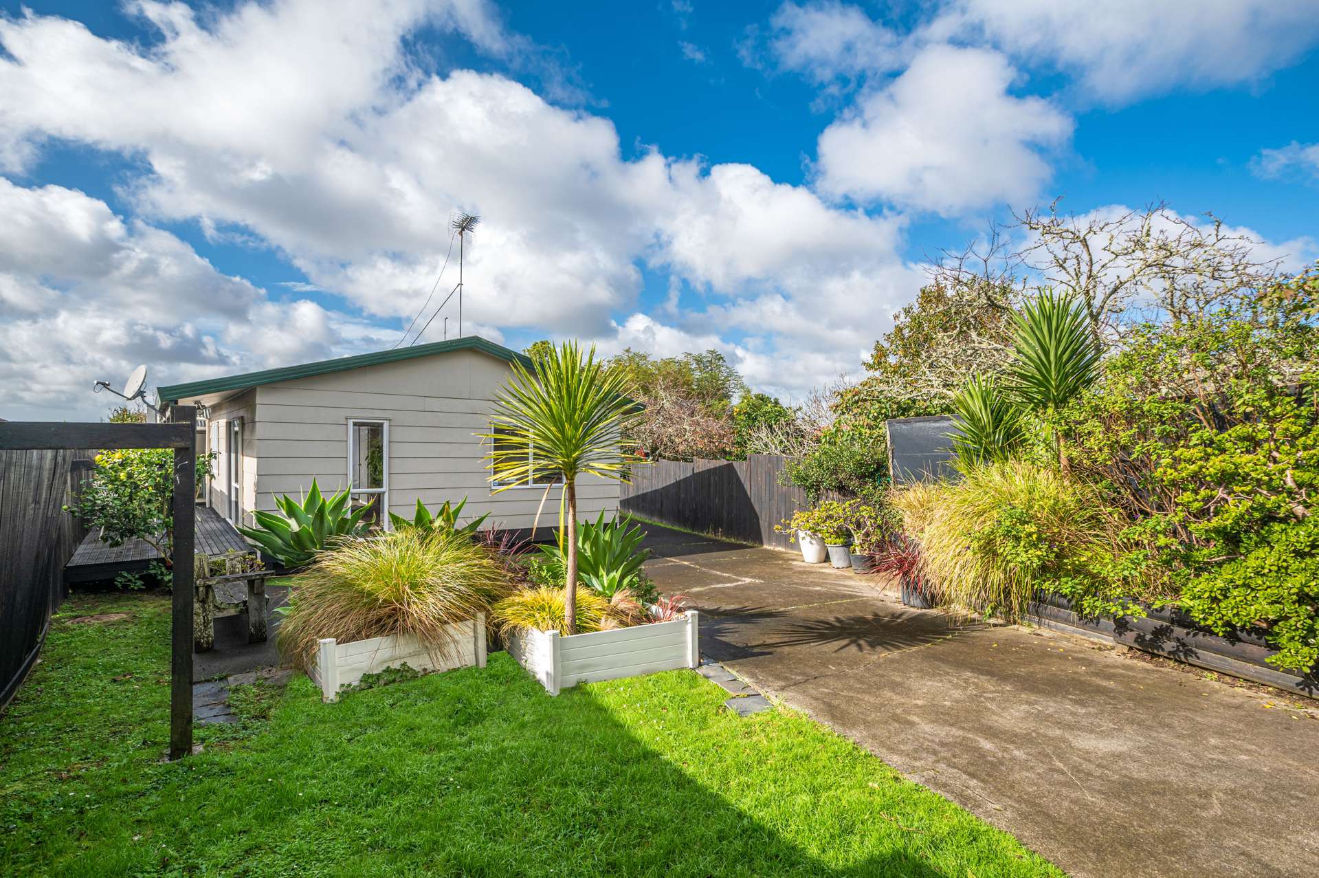 9a Greenhill Crescent Pakuranga_0