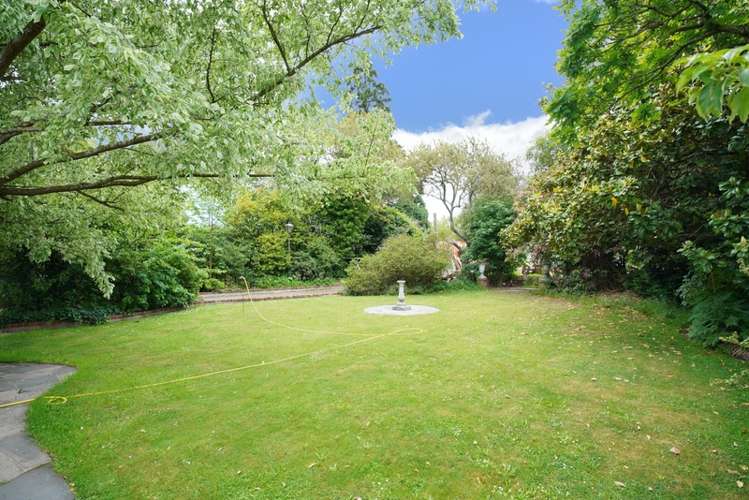 42 Colombo Street Cashmere_12