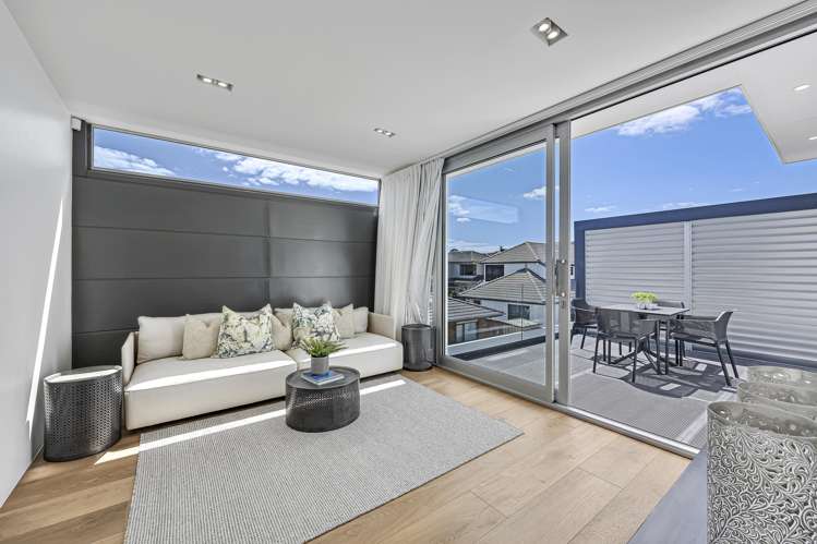 40 The Parade Bucklands Beach_12