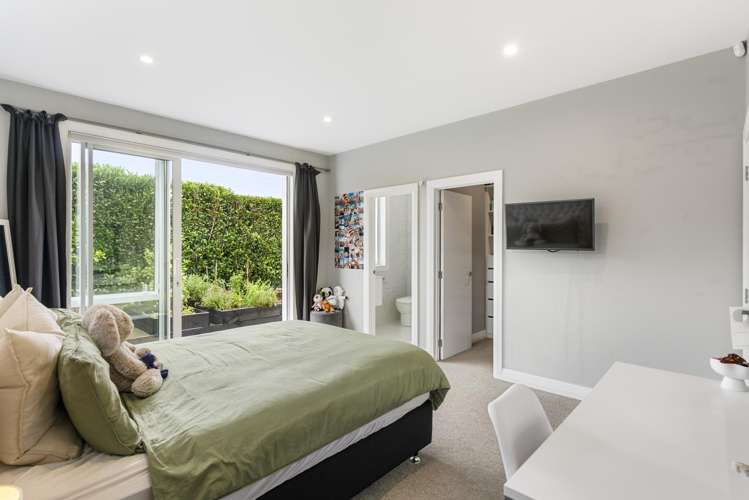 9A Peach Parade Remuera_18