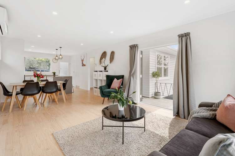 85 Vandeleur Avenue Birkdale_6