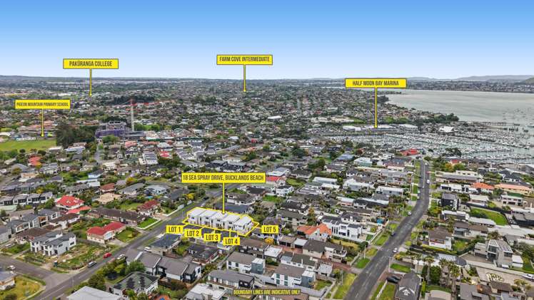 18B Sea Spray Drive Bucklands Beach_25
