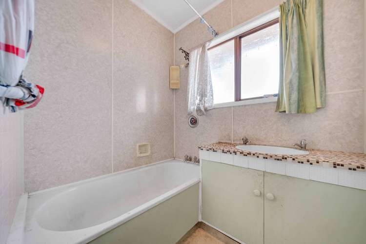 1/461 Great South Road Opaheke_13