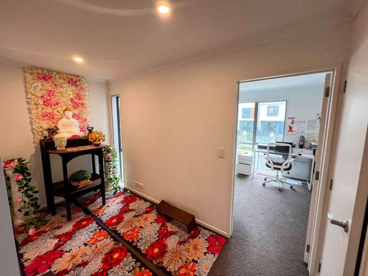 12 Te Rito Road 1626_5