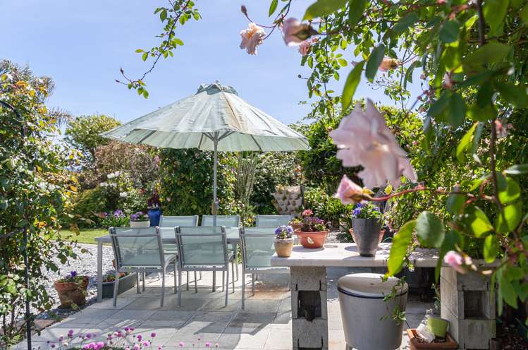 14 Glenaven Drive Motueka_16