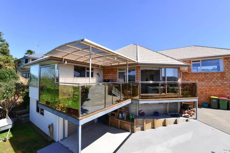 21 Highgrove Drive Grandview Heights_13