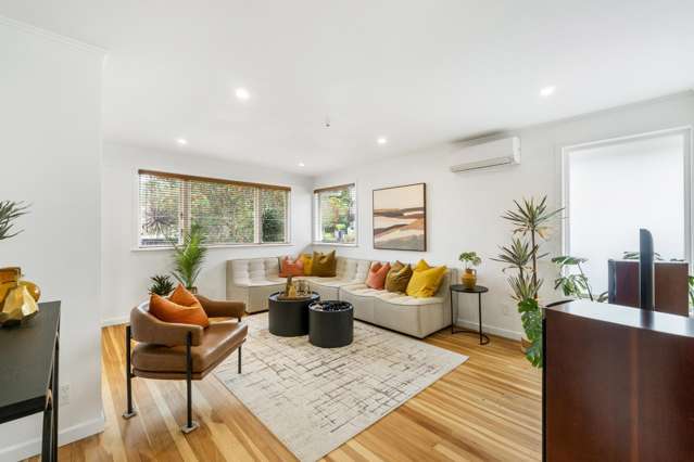39 Seine Road Forrest Hill_1