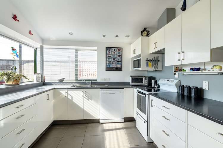 2 Croisilles Place Richmond_14