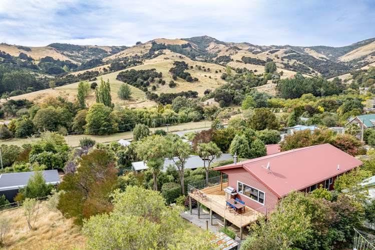 6 Kotlowski Road Takamatua_1