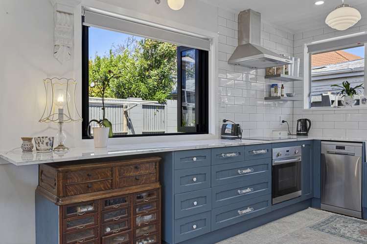 2/144 Main North Road Papanui_5