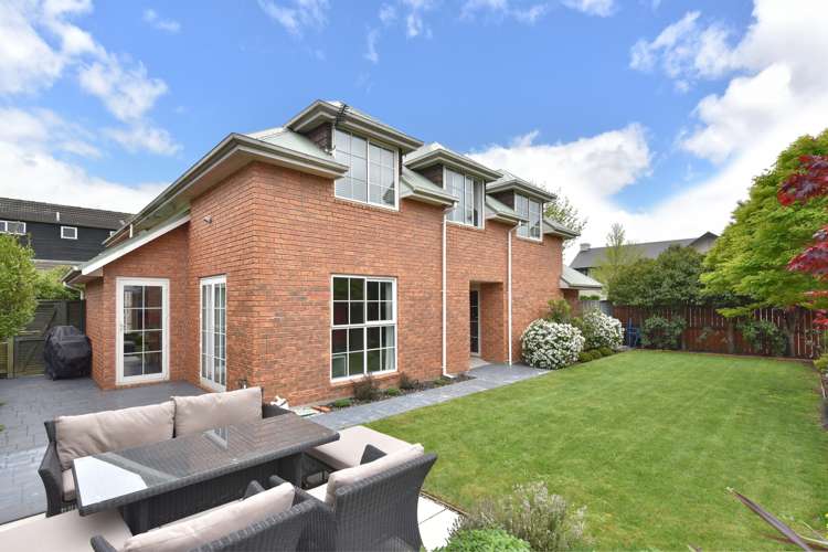 1 Westburn Terrace Burnside_22