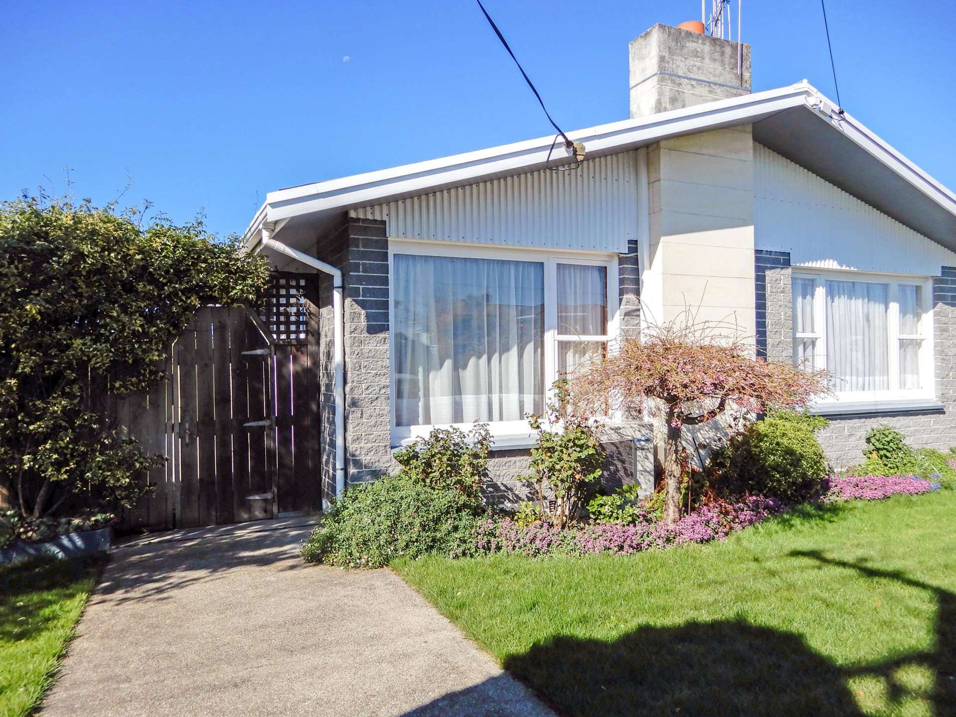 17 Glendale Crescent Oamaru_0