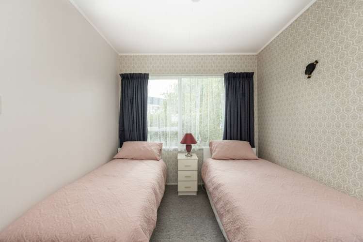 24a Elliott Street Taradale_9