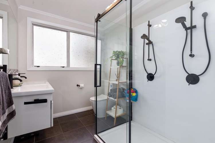 26 High Street Renwick_8