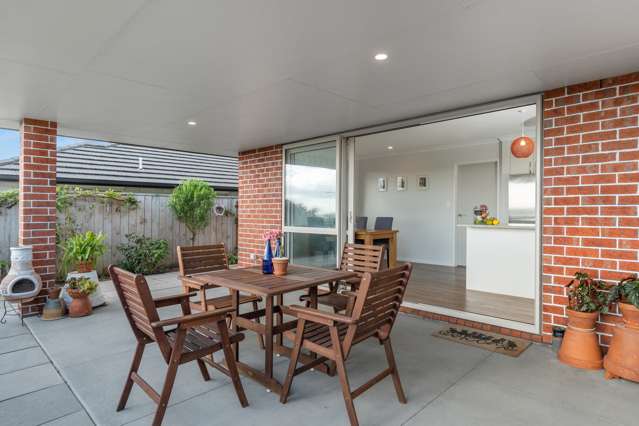 89 Bert Wall Drive Omokoroa_3