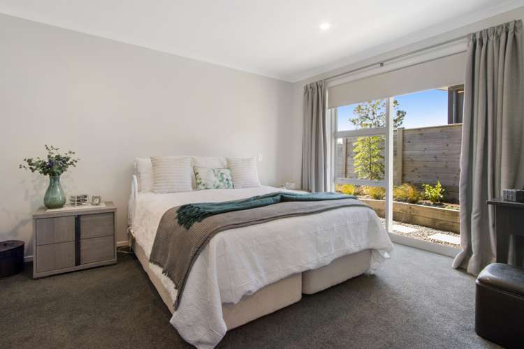 44 Augusta Rise Omokoroa_14