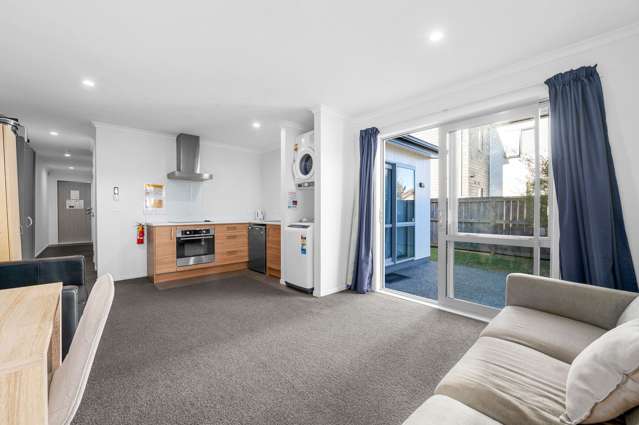 33 Sandleigh Road Hamilton Lake_2