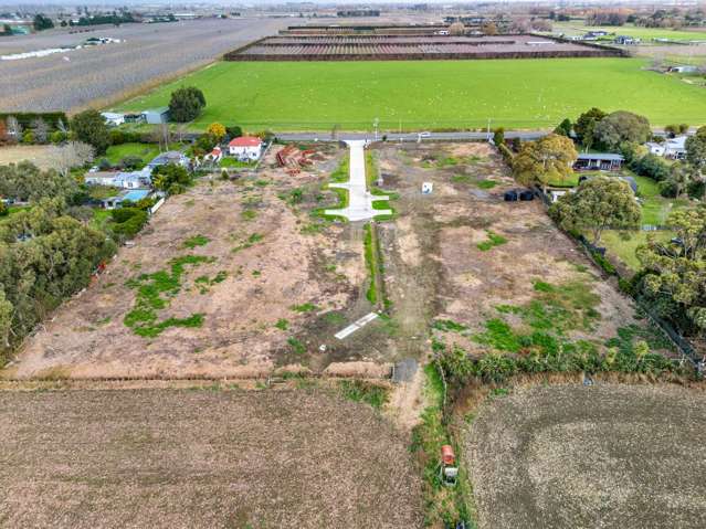 240 Meeanee Road Meeanee_1