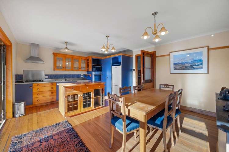 20 Muir Road Lake Hawea_5