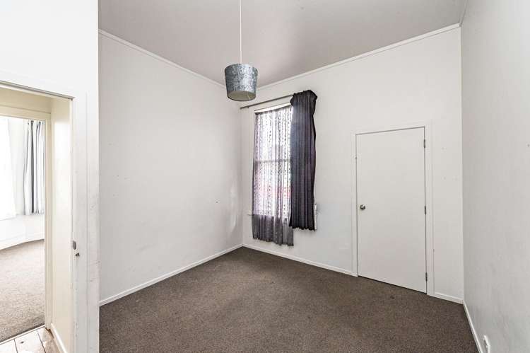 47 Bignell Street Gonville_6