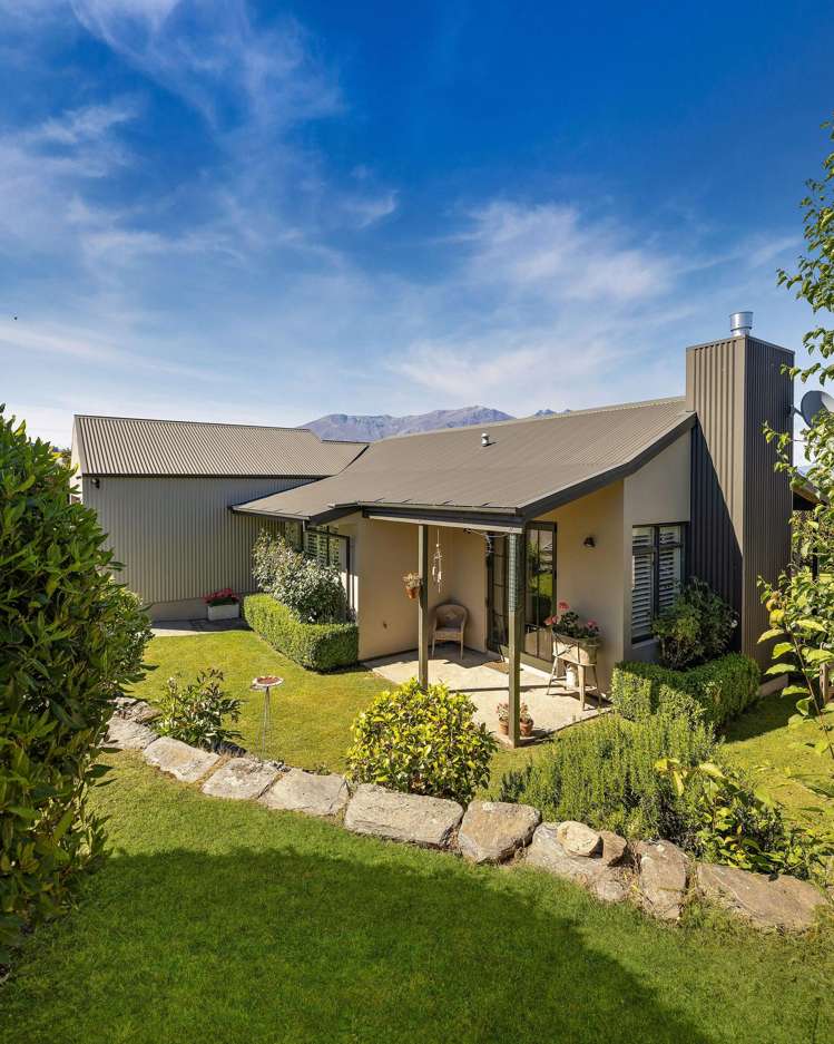 41 Cotter Avenue Arrowtown_22