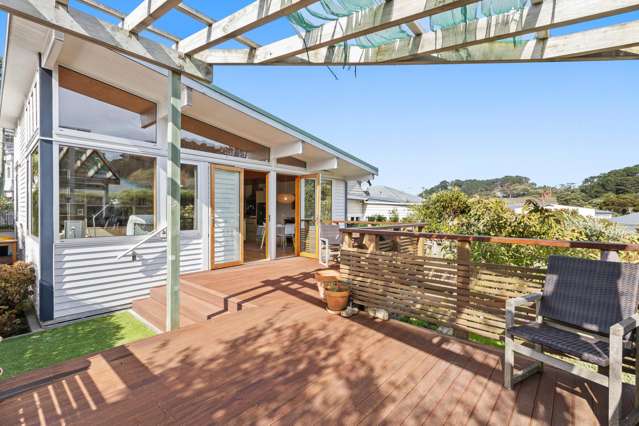 74 Hamilton Road Hataitai_1