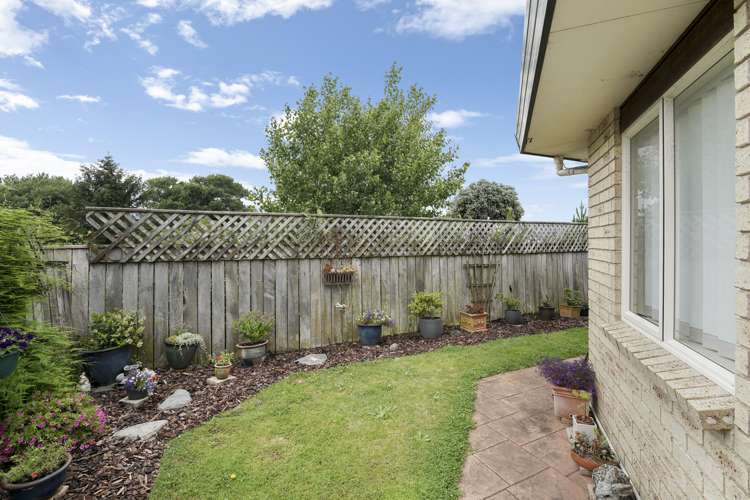 2e Cedar Drive Paraparaumu Beach_14