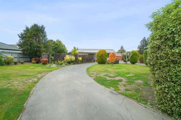 24 Kirk Road Templeton_24