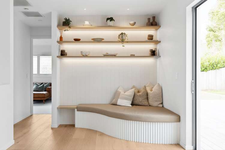 9D Bronte Place Cambridge_8